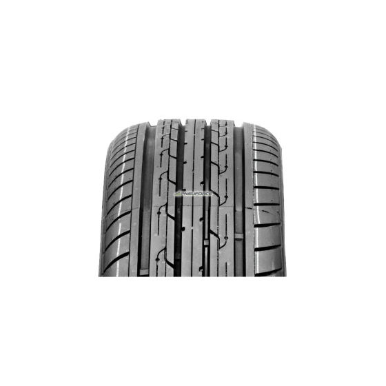 TRIANGLE TE301 165/65 R13 77 T