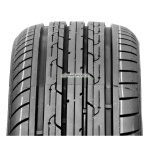 TRIANGLE TE301 165/65 R13 77 T