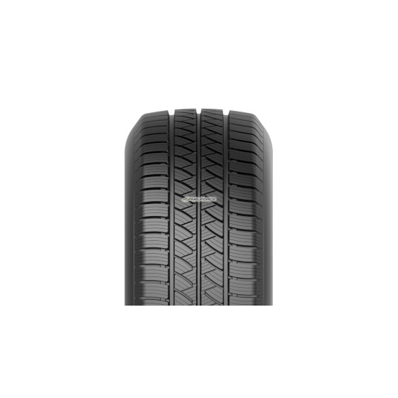 PETLAS VAN-AS 155 R13 90/89 R