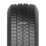 PETLAS VAN-AS 155 R13 90/89 R