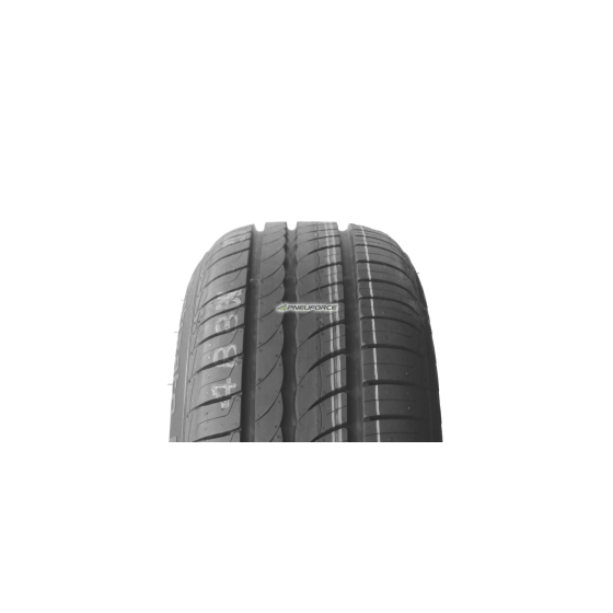 PIRELLI P1-VER 205/65 R15 94 H