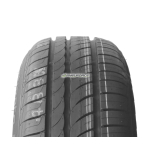 PIRELLI P1-VER 205/65 R15 94 H
