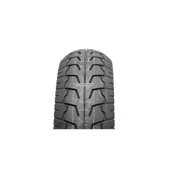 DUNLOP - K 700 J (TL) DOT20