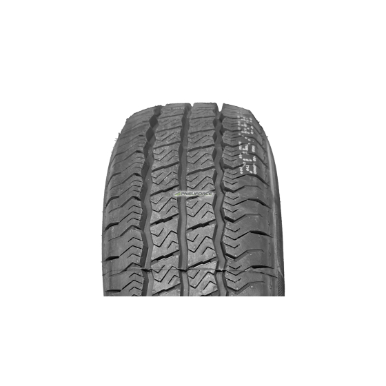 ROADX VAN-4S 205/75 R16 110/108T