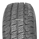 ROADX VAN-4S 205/75 R16 110/108T