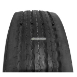 NOKIAN E-TRUC 235/75R175 143/141J