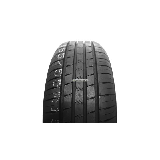 KAPSEN HD918 165/70 R13 79 T