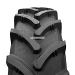 ASCENSO TDR850 520/85 R42 157D TL