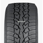 NOKIAN HK-CR4 225/70 R15 112/110R