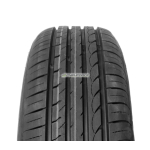 ROADHOG RGS01 155/65 R14 75 T