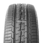 TOYO NA-VAN 215 R14 112S