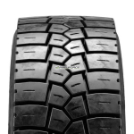 NORDEXX CON-10 315/80 R22.5 154/151L