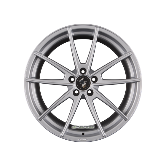 ETABETA - MANAY SILVER 9X20 LK:5/108 ET:40 ML:78,1