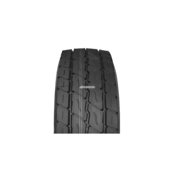 GOODYEAR OMNI-T 385/65 R22.5 164K/158L