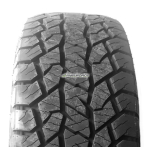 HANKOOK - DYNAPRO AT2 (RF11) 3PMSF M+S (TL)