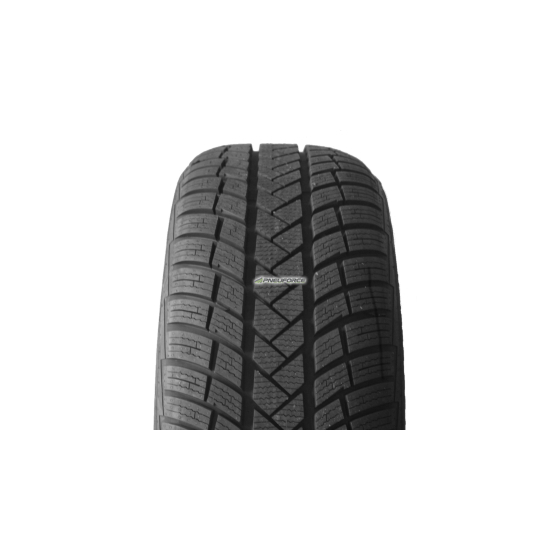 VREDEST. WI-PRO 255/55 R19 111V XL