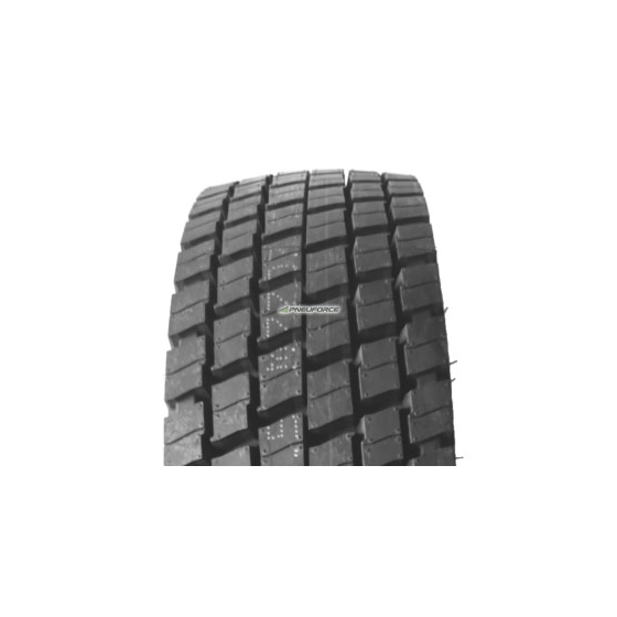 DYNAMO MDR78 215/75 R17.5 135/133L
