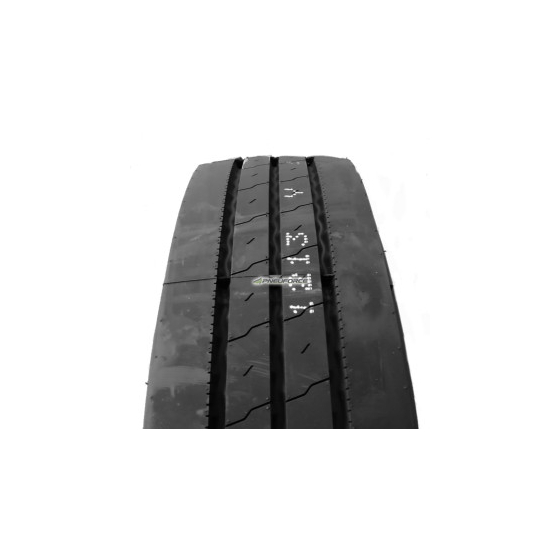 GITI - GSR236 M+S 3PMSF (TL)