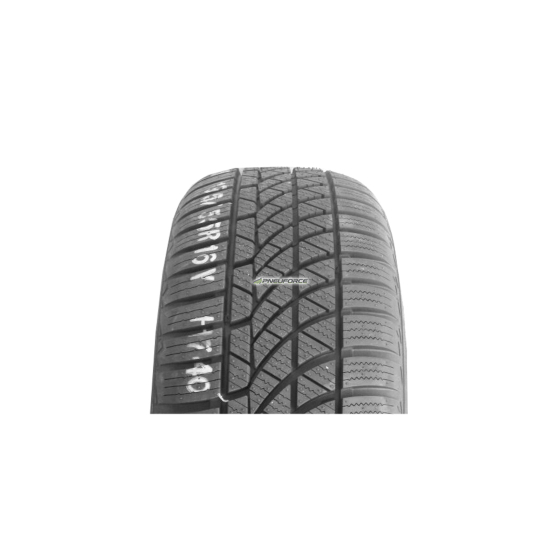 HANKOOK H740 255/55 R18 109V XL