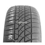 HANKOOK H740 255/55 R18 109V XL