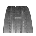 MICHELIN X-LINE 295/60 R22.5 150/147L