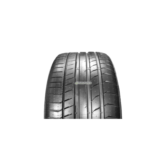 CONTINENTAL - SPORTCONTACT 5P FR RO2 XL (TL)