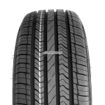 FIREMAX FM518 255/55 R18 109V XL