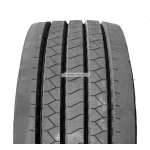 OGATI O-GASR 295/80 R22.5 154/149M
