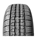 ZEETEX HT1000 245/70 R17 110T
