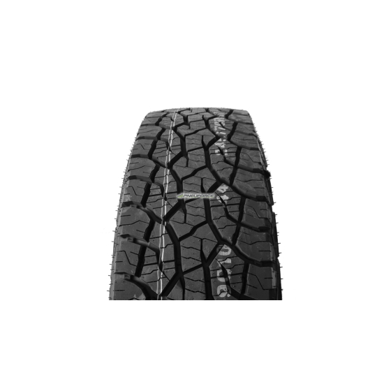KUMHO AT52 265/65 R18 114T