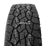 KUMHO AT52 265/65 R18 114T