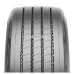 AUSTONE ATH135 435/50 R19.5 164J