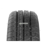 KENDA KR16 155/70 R12 104/101N