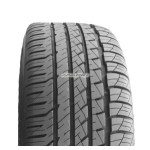 GOODYEAR - EAGLE SPORT ALL SEASON AO FP XL M+S (TL)