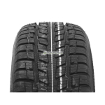 ROADSTON N`PRIZ 195/55 R15 85 H
