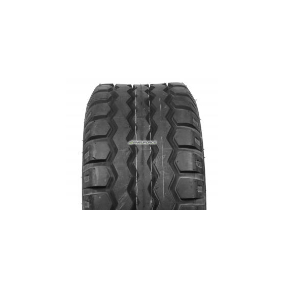 BKT 6.00-16 95A8 6PR TT