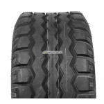 BKT 6.00-16 95A8 6PR TT