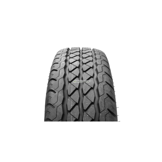 WINDFORCE - MILEMAX M+S (TL)