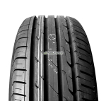 CST - MEDALLION MD-A1 XL (TL)