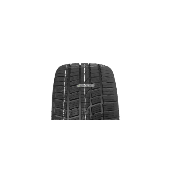 WINDFOR. SN-UHP 255/45 R20 105V XL