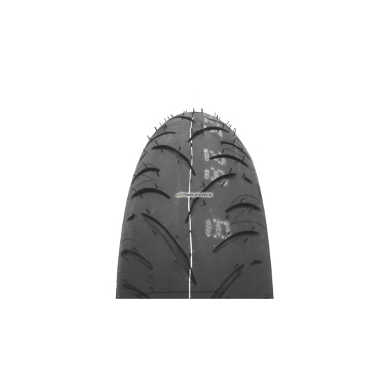 BRIDGESTONE - BATTLAX SCOOTER 2 REAR (TL)