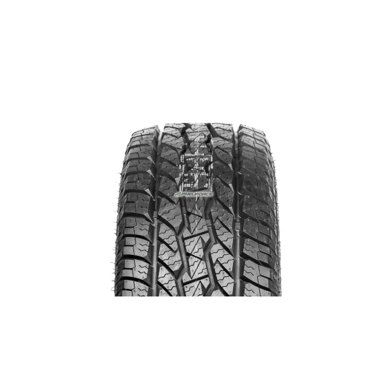 MAXXIS - AT-771 (TL)