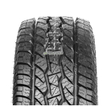 MAXXIS - AT-771 (TL)