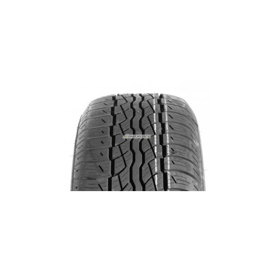 BRIDGEST D 687 225/70 R16 103T