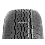 BRIDGEST D 687 225/70 R16 103T