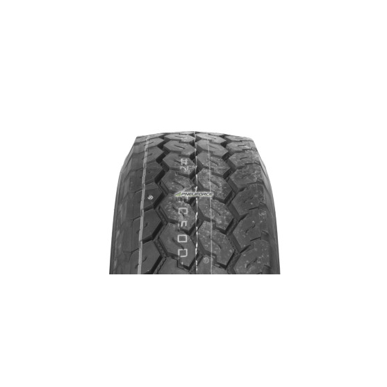 BRIDGEST M748E 385/65R225 164G/160K