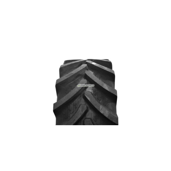 BKT FORTIS 800 / 70 R 38 TL