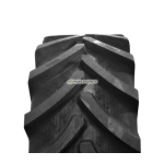 BKT FORTIS 800 / 70 R 38 TL