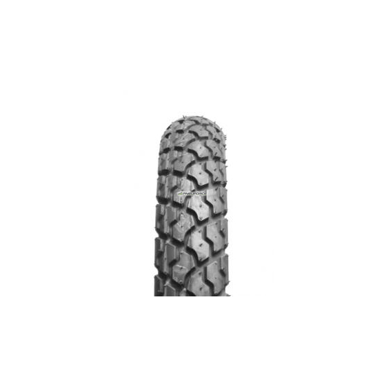 BRIDGESTONE - TW 47 G (TT)