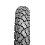 BRIDGESTONE - TW 47 G (TT)